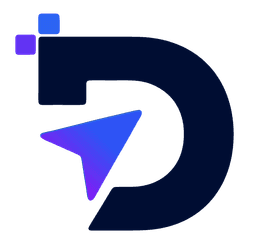 DigiNavi